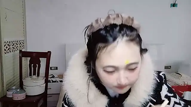 Snapshot of xxz98 chatting on 01.14.26 xxz98 online show from 01.14.26