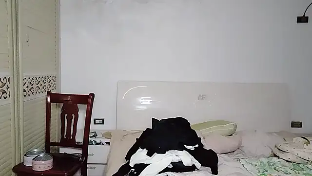 Snapshot of xxz98 chatting on 01.15.26 xxz98 online show from 01.15.26