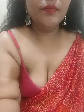 Aunty Boy 143 online show from 07.28.26