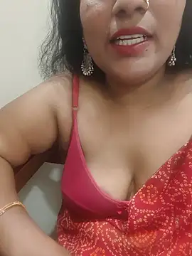 Aunty Boy 143 online show from 07.28.26
