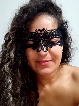 RaphinhaSanches online show from 09.11.25