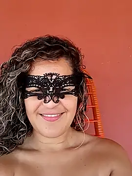 RaphinhaSanches online show from 10.06.25