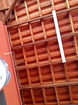 RaphinhaSanches online show from 11.07.25