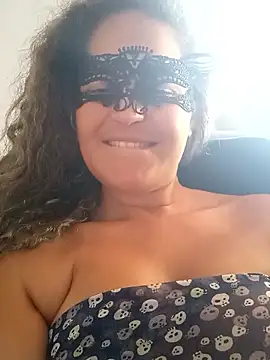 RaphinhaSanches online show from 01.07.26