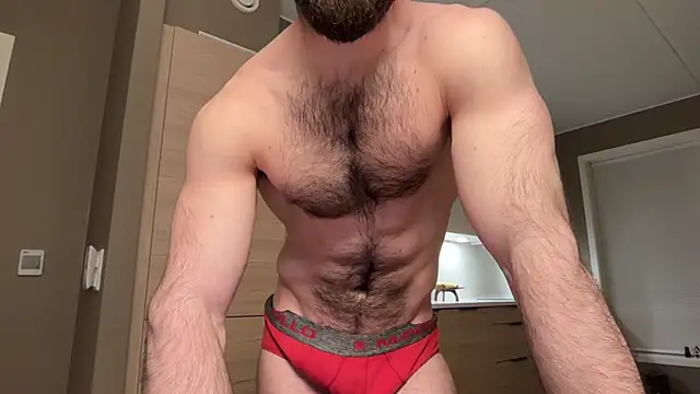 Snapshot of mdcistaken2 chatting on 10.08.25 mdcistaken2 online show from 10.08.25