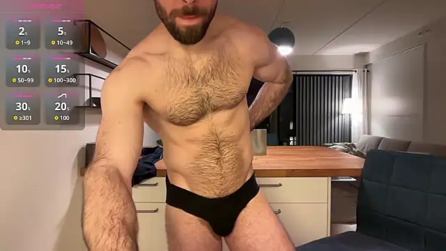 Snapshot of mdcistaken2 chatting on 03.04.26 mdcistaken2 online show from 03.04.26