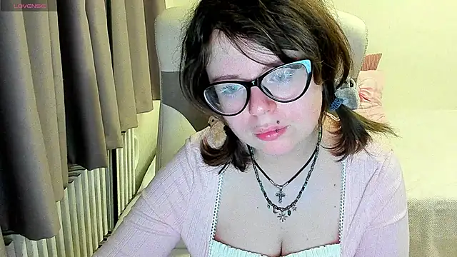 MilisaSweet777 online show from 10.03.25