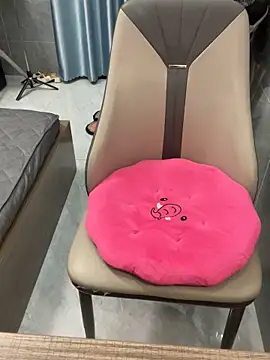 Snapshot of Knorr_Vietnams chatting on 11.07.25 Knorr Vietnams online show from 11.07.25