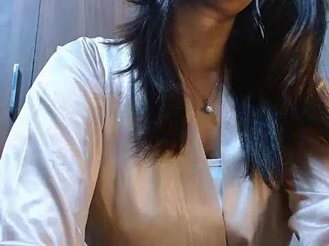 soya queen online show from 06.14.26