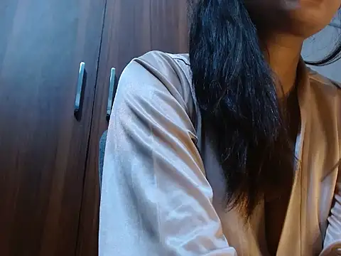 soya queen online show from 06.17.26