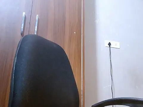 soya queen online show from 06.23.26