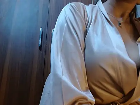 soya queen online show from 07.26.26