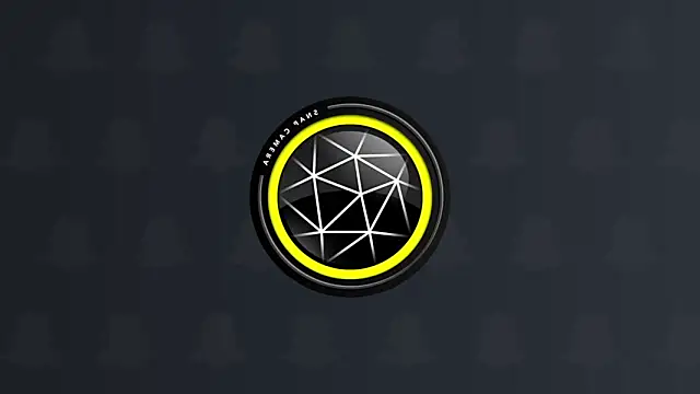 GeorginaMiller04 online show from 04.17.26