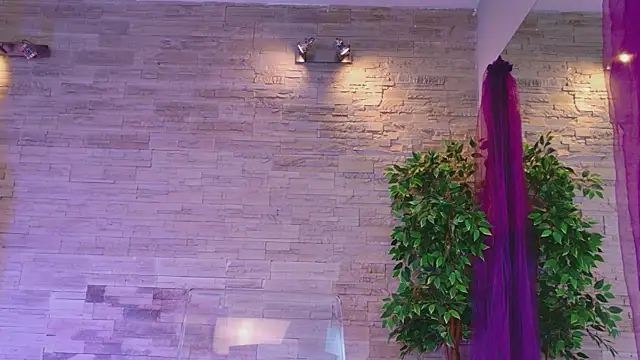 AngelInSinn online show from 06.16.26