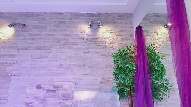 AngelInSinn online show from 06.24.26