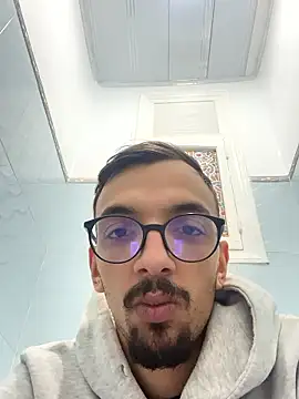 HardArabianxh online show from 01.08.26