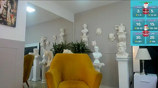 Snapshot of emilio_brandon chatting on 11.17.25 emilio brandon online show from 11.17.25