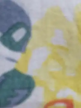 Laxmi 89 online show from 09.22.25