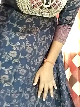 Laxmi 89 online show from 09.26.25