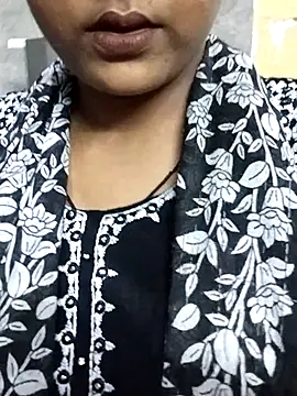 Laxmi 89 online show from 10.03.25