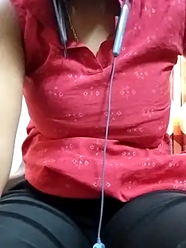 Laxmi 89 online show from 10.26.25