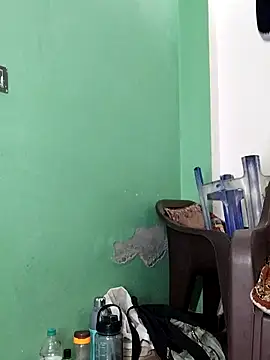 Laxmi 89 online show from 12.23.25