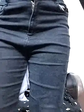 Laxmi 89 online show from 02.17.26