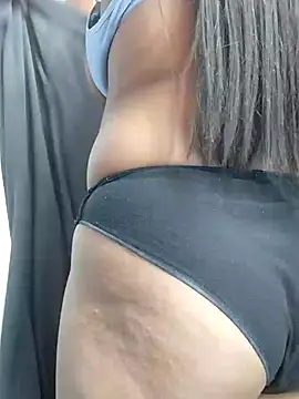 Laxmi 89 online show from 02.26.26