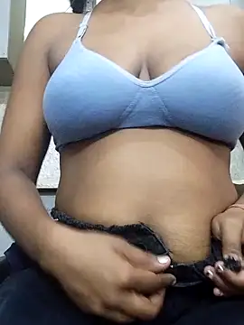 Laxmi 89 online show from 05.03.26