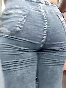 Laxmi 89 online show from 05.17.26