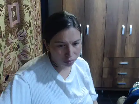 cloequeen15 online show from 05.31.26