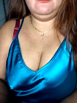 lady rosie online show from 09.16.25