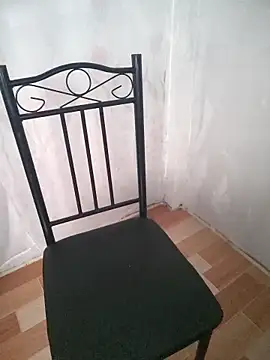 lady rosie online show from 12.23.25