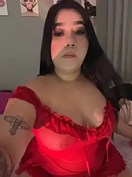 Snapshot of Aliciawhitee chatting on 03.13.26 Aliciawhitee online show from 03.13.26