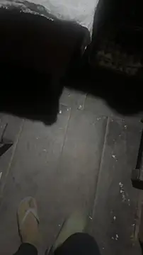 Snapshot of longfuckk chatting on 11.22.25 longfuckk online show from 11.22.25