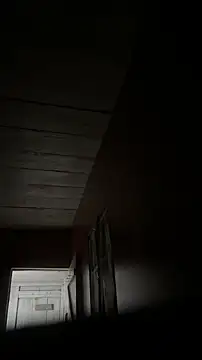 Snapshot of longfuckk chatting on 11.25.25 longfuckk online show from 11.25.25