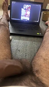 Snapshot of longfuckk chatting on 12.01.25 longfuckk online show from 12.01.25