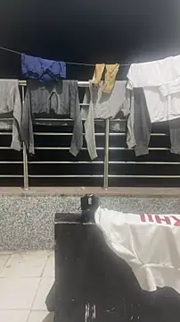 Snapshot of longfuckk chatting on 12.02.25 longfuckk online show from 12.02.25