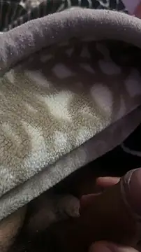 Snapshot of longfuckk chatting on 12.15.25 longfuckk online show from 12.15.25