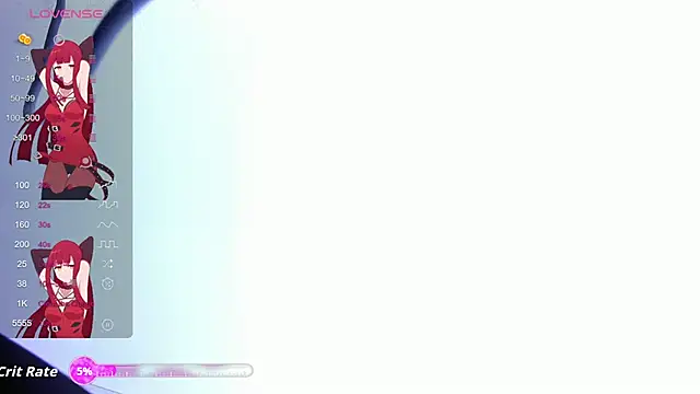 Snapshot of emyswett chatting on 10.16.25 emyswett online show from 10.16.25