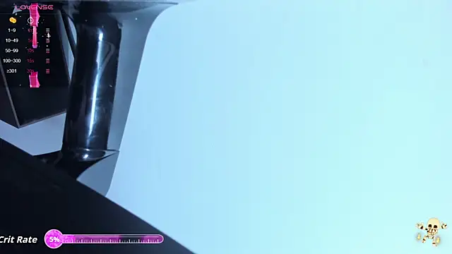 Snapshot of emyswett chatting on 11.04.25 emyswett online show from 11.04.25