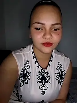 Snapshot of soraya97 chatting on 11.03.25 soraya97 online show from 11.03.25