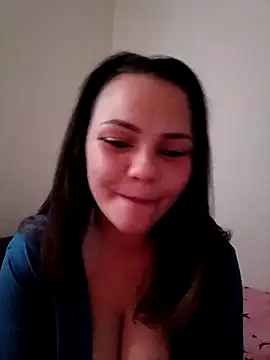 Snapshot of soraya97 chatting on 11.06.25 soraya97 online show from 11.06.25