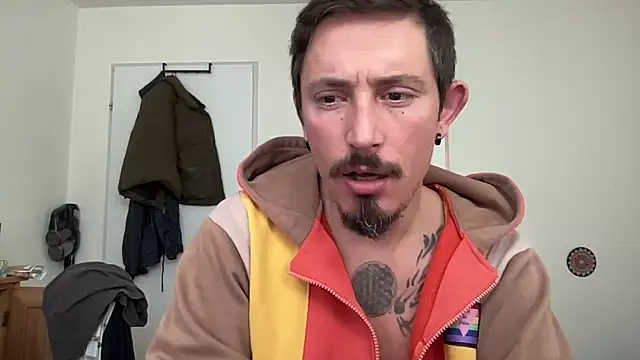 sunZfun online show from 10.31.25