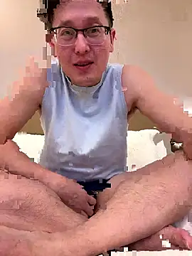 maxime0928 online show from 01.11.26