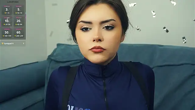 MerlynDinovo online show from 10.02.25