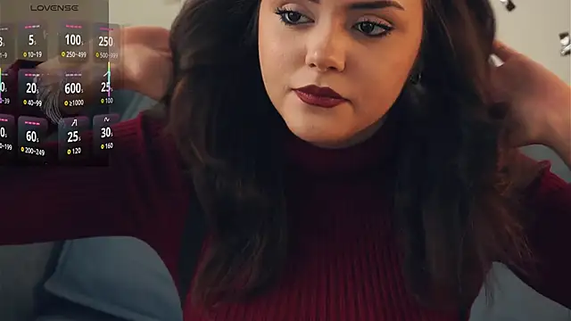 MerlynDinovo online show from 10.06.25