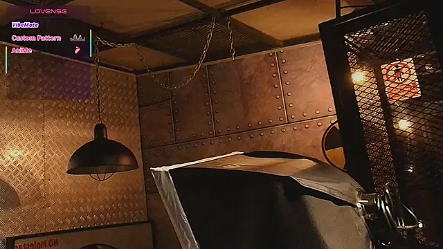 Snapshot of MarcusRain_ chatting on 10.01.25 MarcusRain online show from 10.01.25