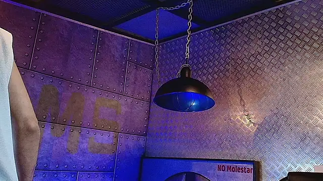 MarcusRain  online show from 02.27.26