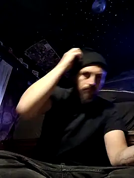 Macrhizz online show from 10.13.25